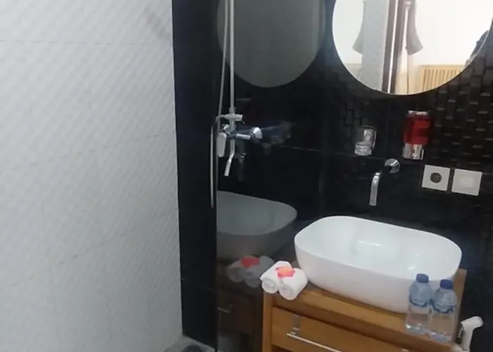 ヴィラ Private 2bed Pool スミニャック